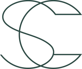 Stuart Carlisle Logo